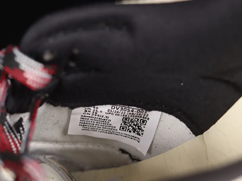 All categories Nk SB Dunk series Nk SB Dunk Low low-top sneakers Nk Dunk Low SB low-top sports and leisure sneakers DV3054-001